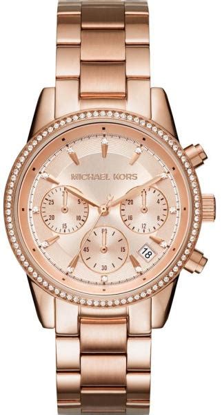 michael kors női óra akció|Michael Kors női óra .